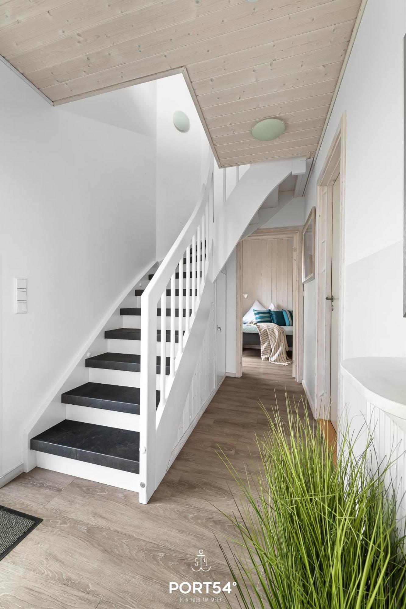 Ferienhaus Baywatch Marina Wendtorf Luaran gambar